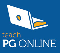 PG Online Teach